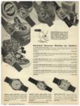 Ingersoll 1954 2.jpg